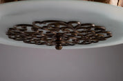 Scandinavian_Modern_Ceiling_Lamp_with_Art_Deco_Influence,_Sweden,_Mid-20th_Century