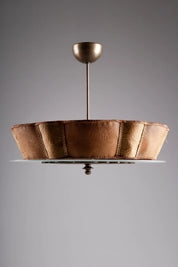 Scandinavian_Modern_Ceiling_Lamp_with_Art_Deco_Influence,_Sweden,_Mid-20th_Century