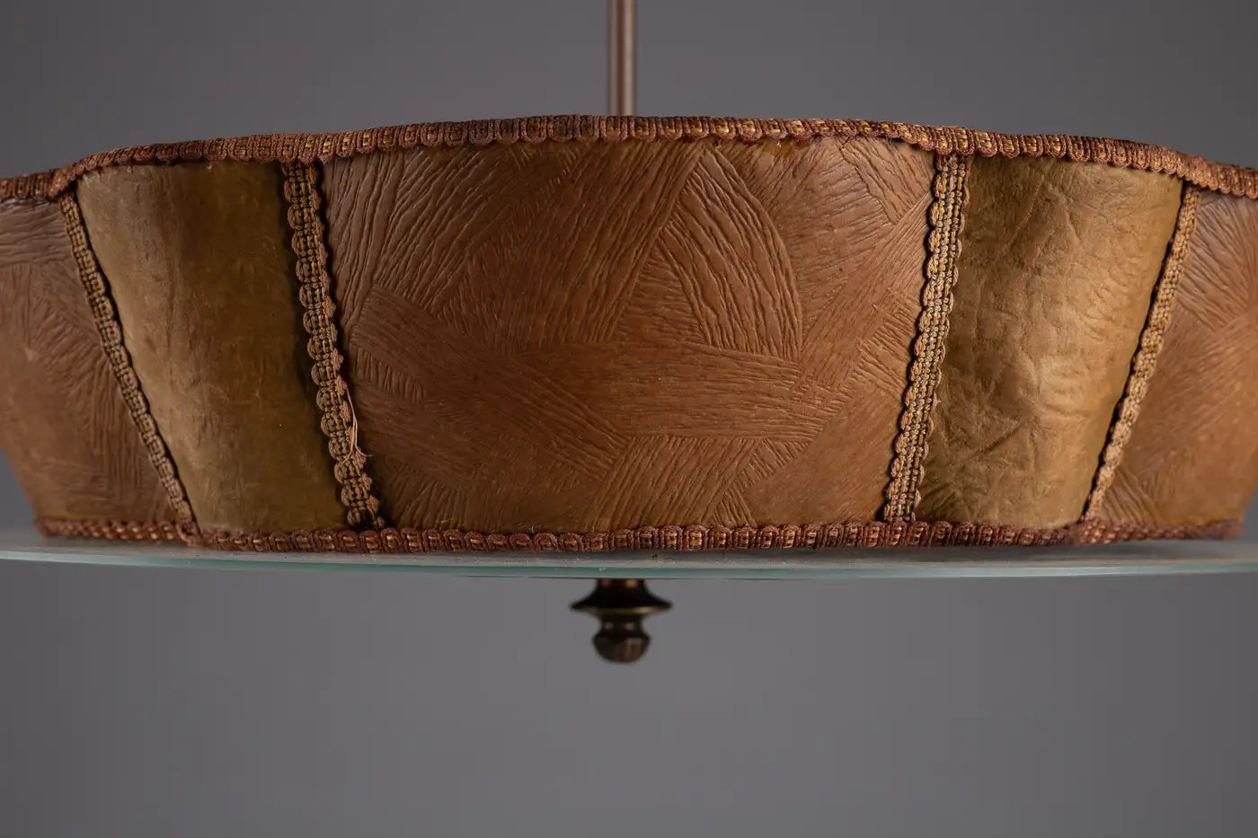 Scandinavian_Modern_Ceiling_Lamp_with_Art_Deco_Influence,_Sweden,_Mid-20th_Century