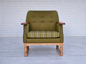 Scandinavian_Modern_Chaise_Lounge,_1970s_Denmark