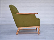 Scandinavian_Modern_Chaise_Lounge,_1970s_Denmark