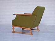 Scandinavian_Modern_Chaise_Lounge,_1970s_Denmark