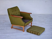 Scandinavian_Modern_Chaise_Lounge,_1970s_Denmark