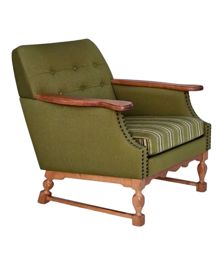 Scandinavian_Modern_Chaise_Lounge,_1970s_Denmark