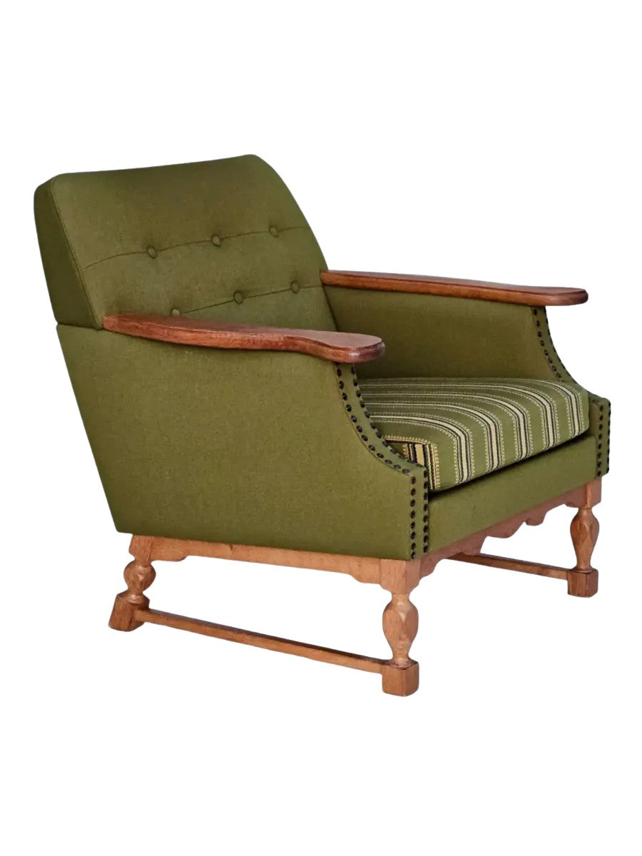 Scandinavian_Modern_Chaise_Lounge,_1970s_Denmark
