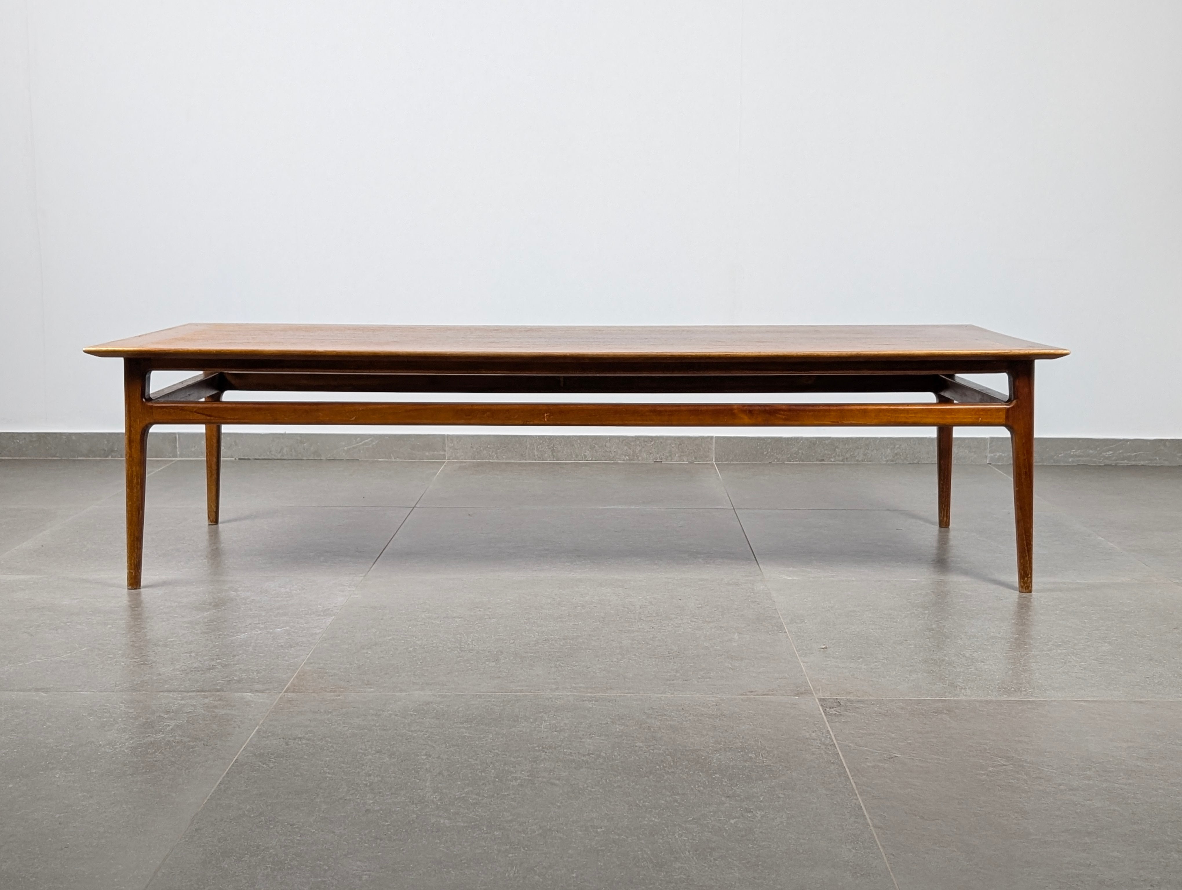 Scandinavian_Modern_Large_Danish_Teak_Coffee_Table_1950s