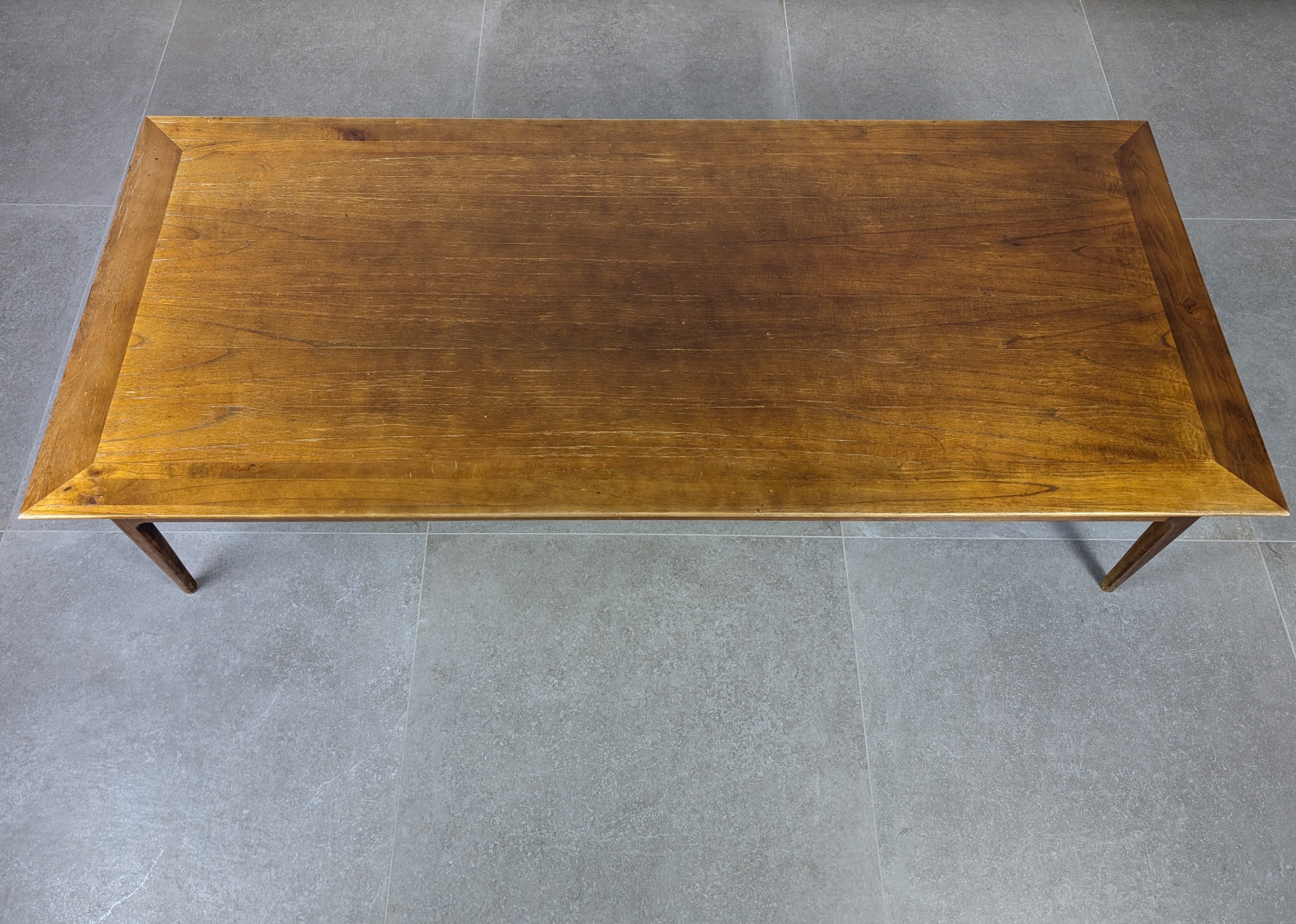 Scandinavian_Modern_Large_Danish_Teak_Coffee_Table_1950s