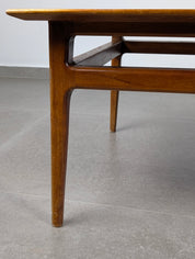 Scandinavian_Modern_Large_Danish_Teak_Coffee_Table_1950s