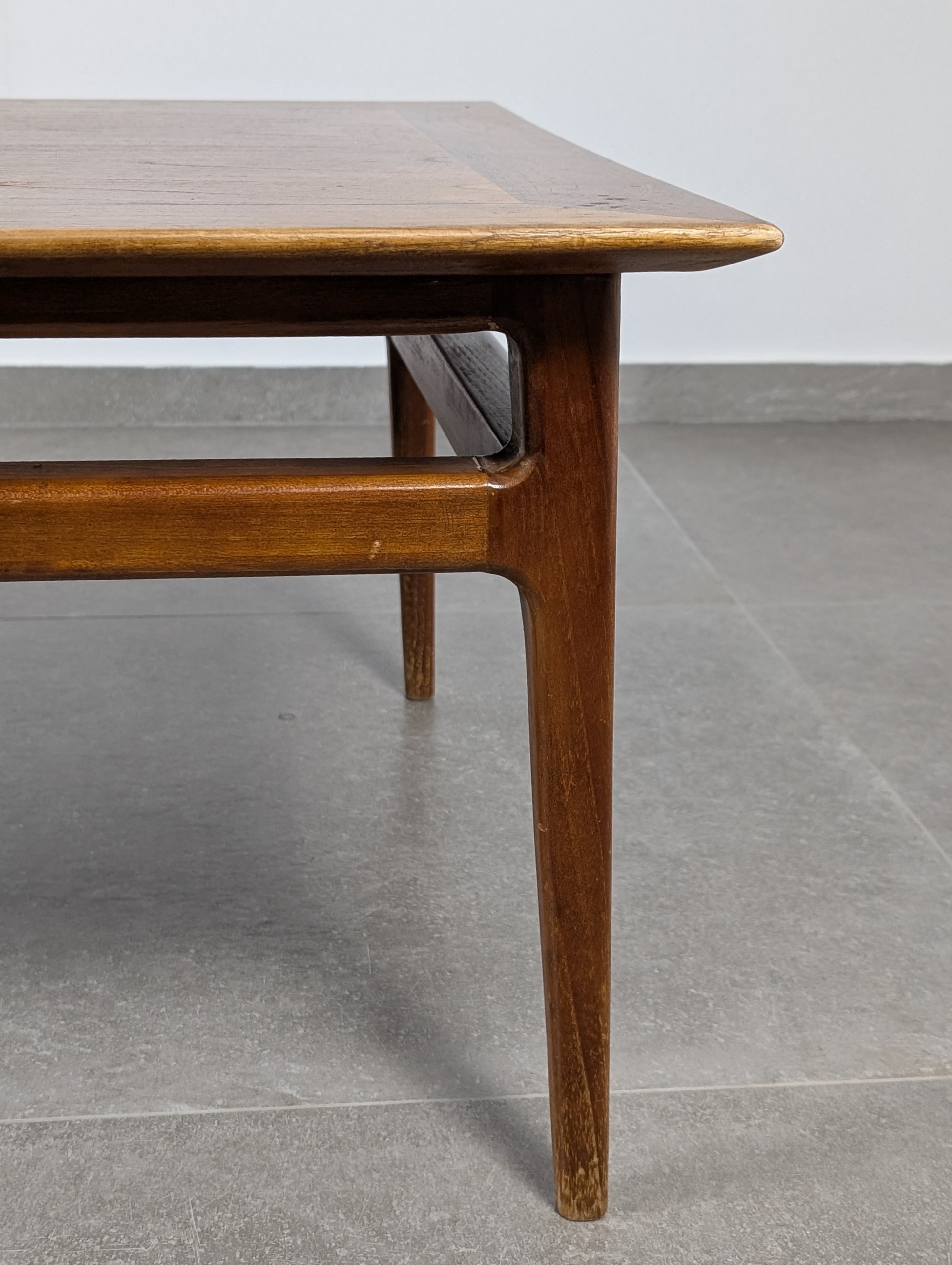 Scandinavian_Modern_Large_Danish_Teak_Coffee_Table_1950s