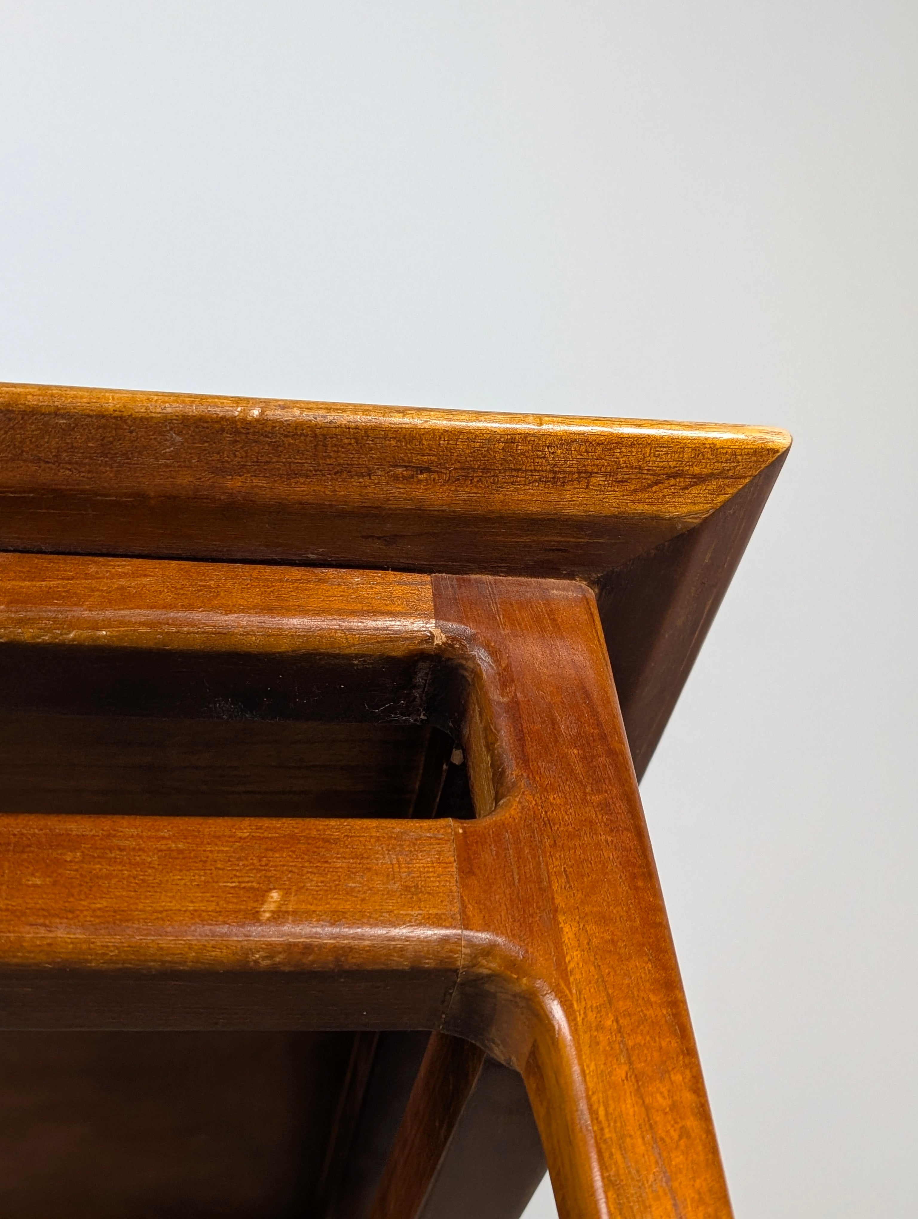 Scandinavian_Modern_Large_Danish_Teak_Coffee_Table_1950s