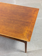 Scandinavian_Modern_Large_Danish_Teak_Coffee_Table_1950s