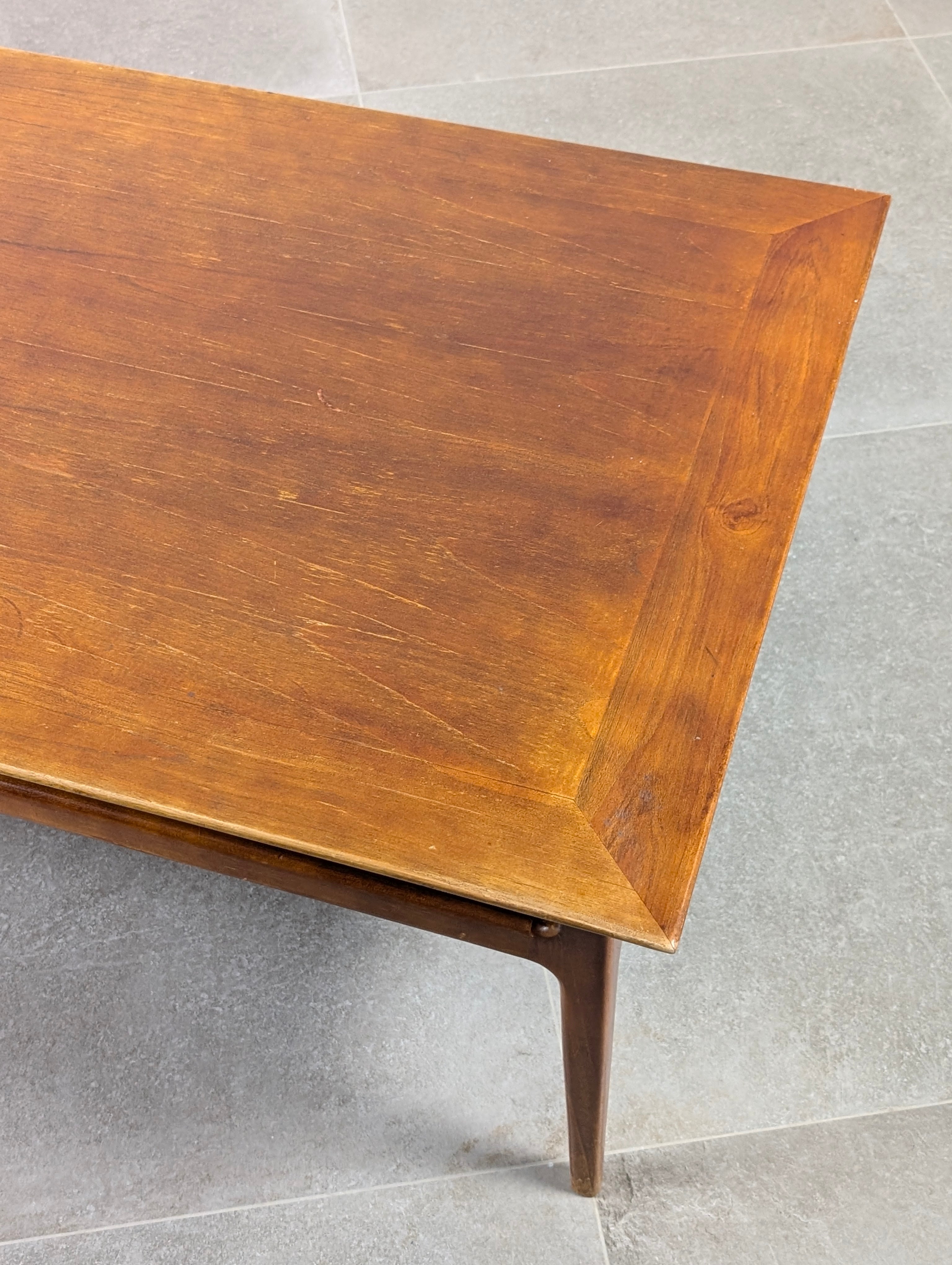 Scandinavian_Modern_Large_Danish_Teak_Coffee_Table_1950s