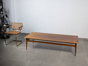 Scandinavian_Modern_Large_Danish_Teak_Coffee_Table_1950s