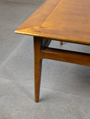 Scandinavian_Modern_Large_Danish_Teak_Coffee_Table_1950s