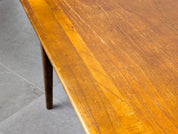 Scandinavian_Modern_Large_Danish_Teak_Coffee_Table_1950s