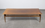 Scandinavian_Modern_Large_Danish_Teak_Coffee_Table_1950s