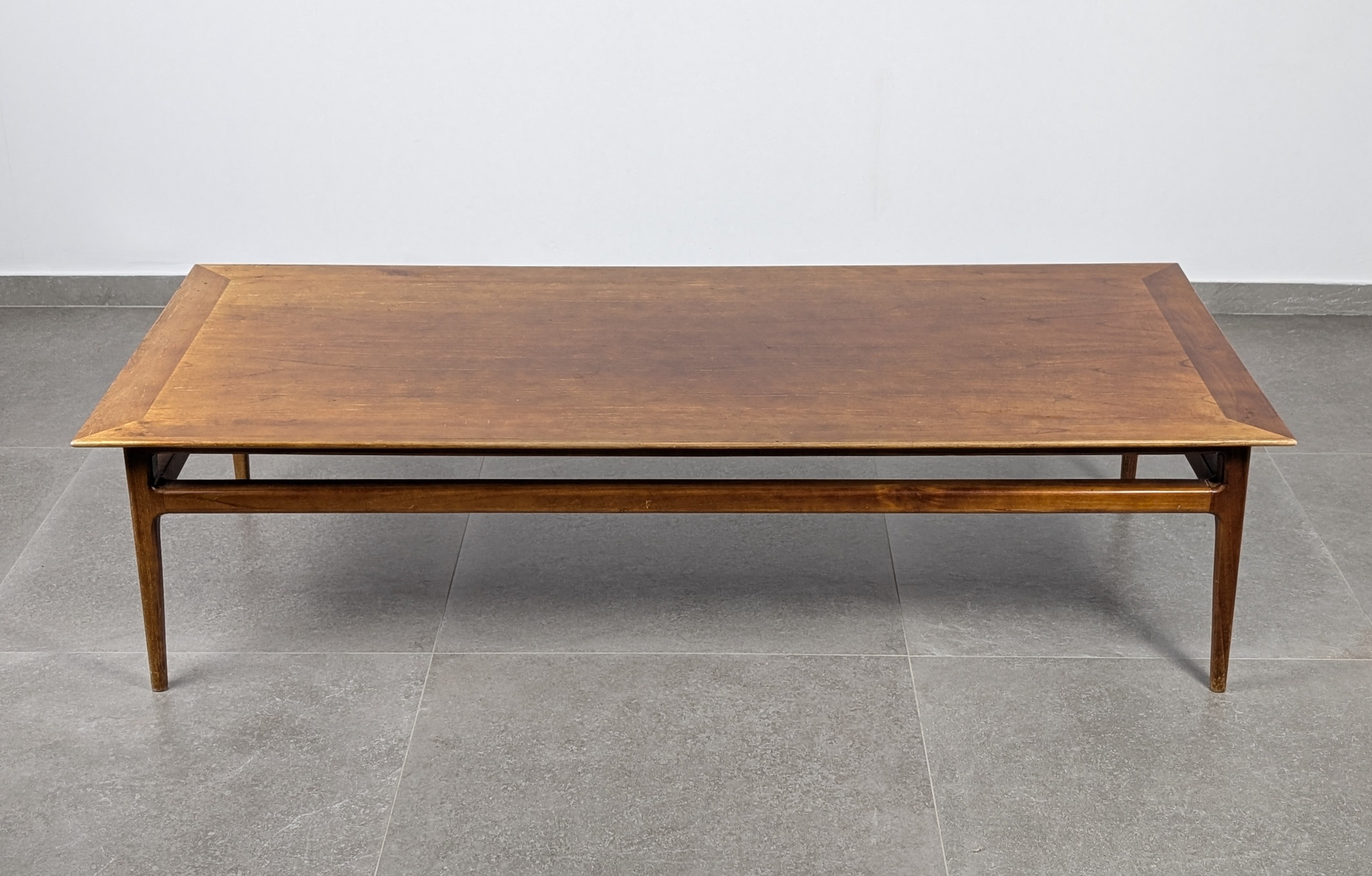 Scandinavian_Modern_Large_Danish_Teak_Coffee_Table_1950s
