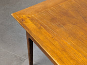 Scandinavian_Modern_Large_Danish_Teak_Coffee_Table_1950s