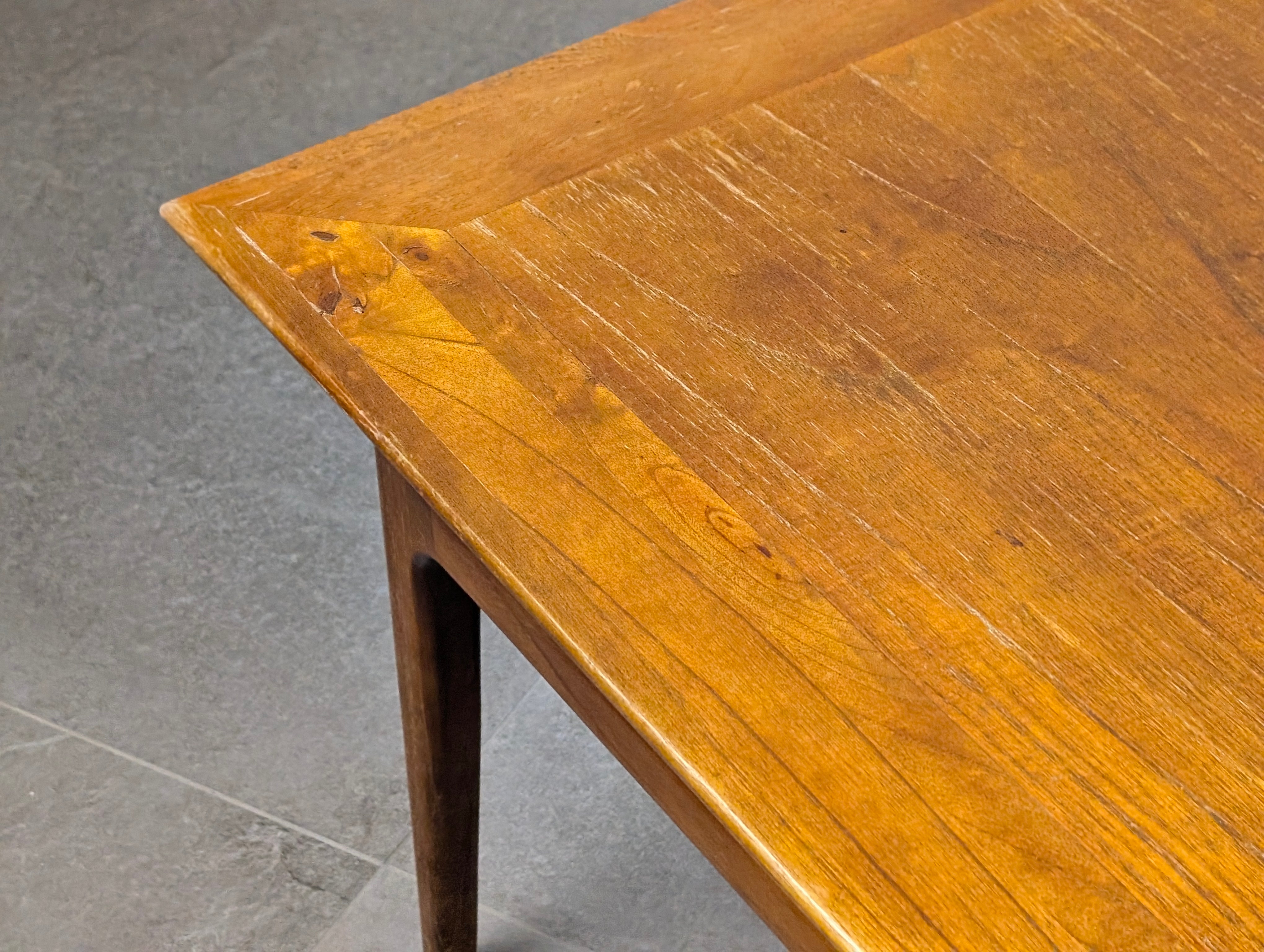 Scandinavian_Modern_Large_Danish_Teak_Coffee_Table_1950s