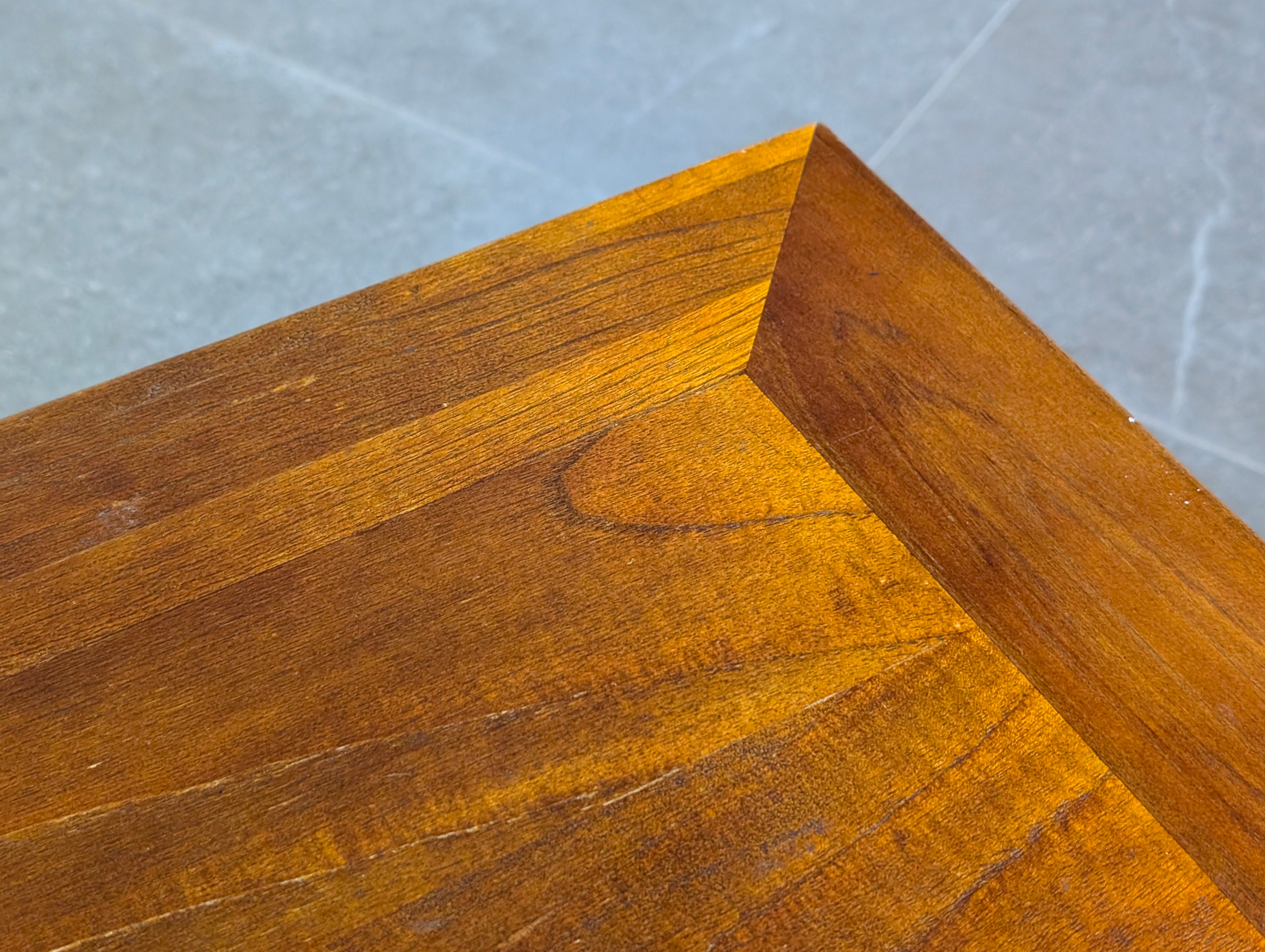Scandinavian_Modern_Large_Danish_Teak_Coffee_Table_1950s