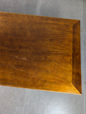 Scandinavian_Modern_Large_Danish_Teak_Coffee_Table_1950s