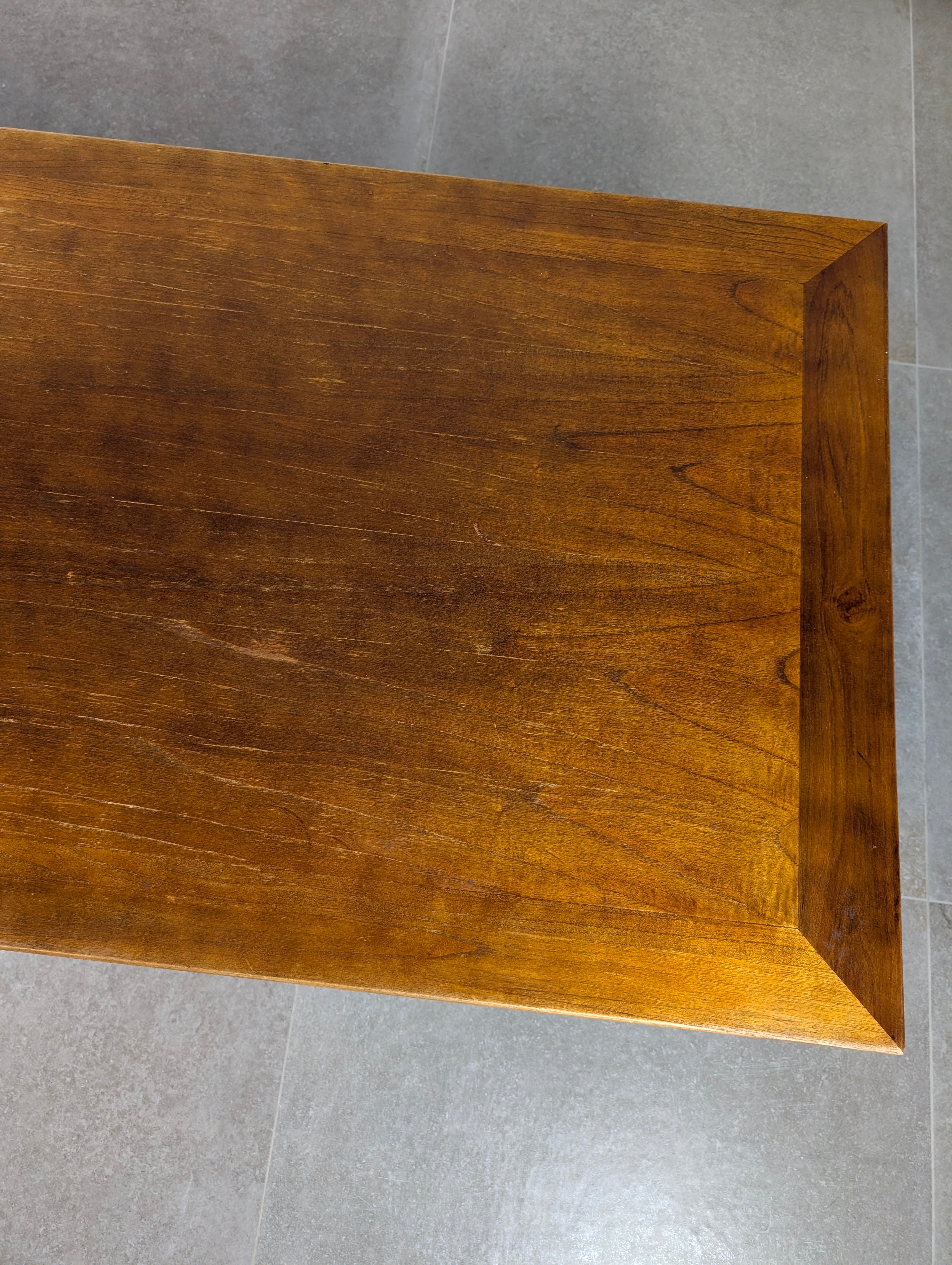 Scandinavian_Modern_Large_Danish_Teak_Coffee_Table_1950s