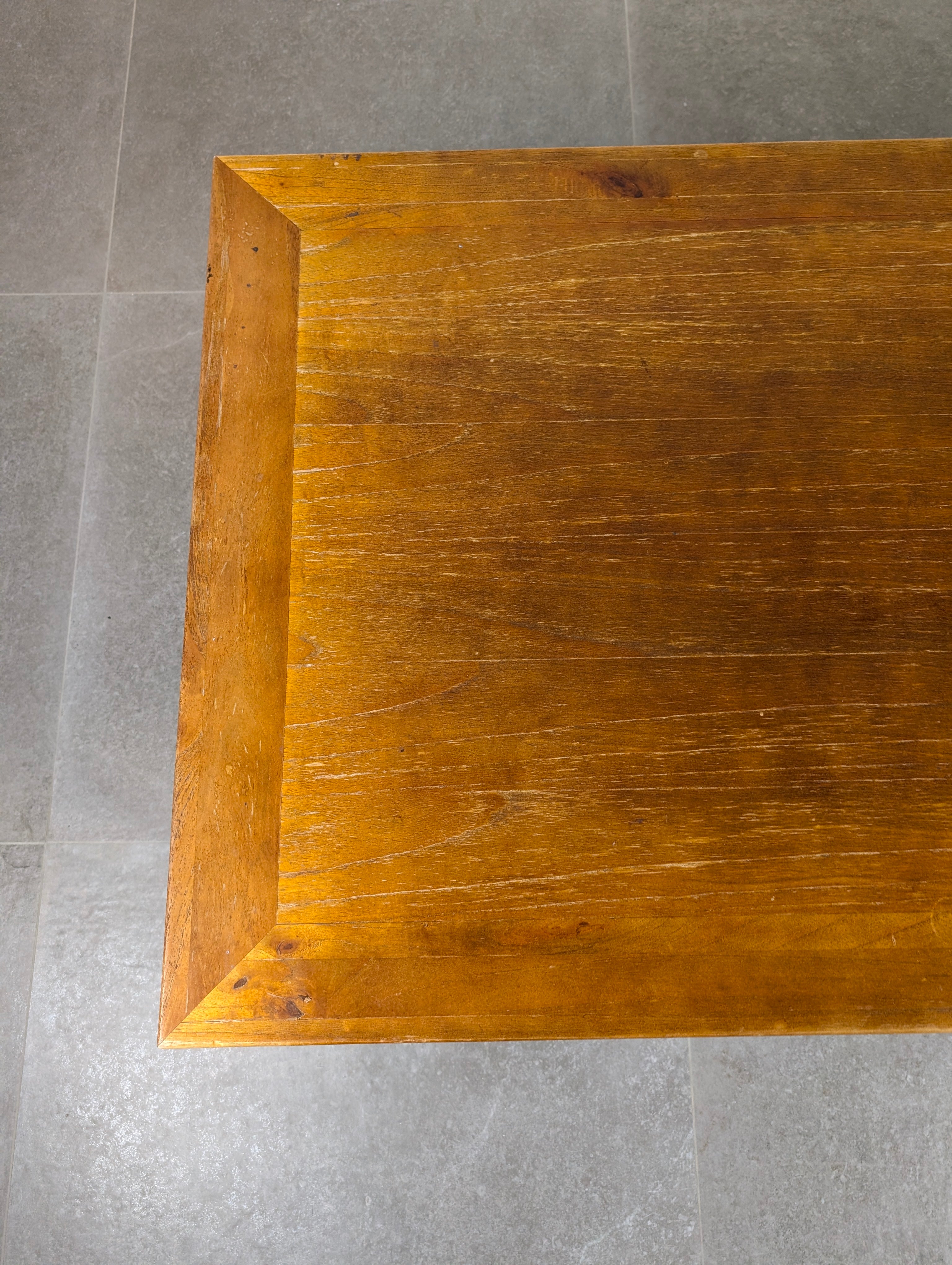 Scandinavian_Modern_Large_Danish_Teak_Coffee_Table_1950s