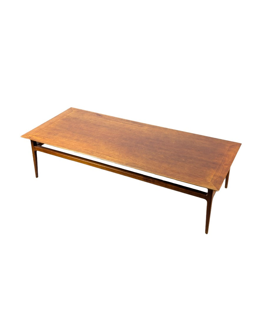 Scandinavian_Modern_Large_Danish_Teak_Coffee_Table_1950s