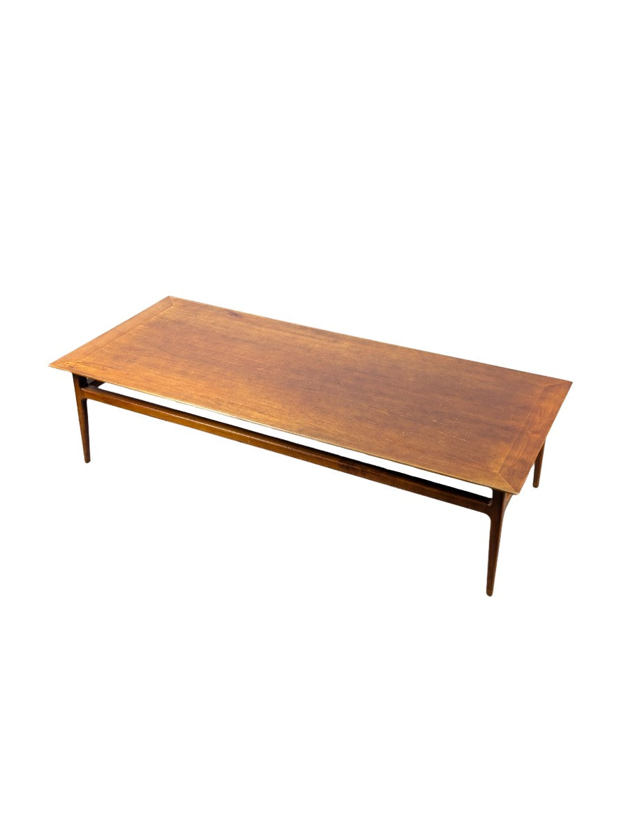 Scandinavian_Modern_Large_Danish_Teak_Coffee_Table_1950s
