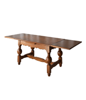 Scandinavian_Modern_Oak_Draw-Leaf_Extending_Coffee_Table_with_Baluster_Legs,_circa_1960s-1970s