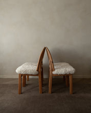 Set_of_4_Scandinavian_Pine_Dining_Chairs_in_the_Style_of_Niels_Koefoed,_Denmark_1970s
