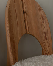 Set_of_4_Scandinavian_Pine_Dining_Chairs_in_the_Style_of_Niels_Koefoed,_Denmark_1970s
