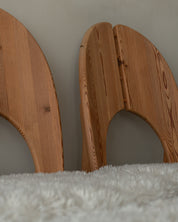 Set_of_4_Scandinavian_Pine_Dining_Chairs_in_the_Style_of_Niels_Koefoed,_Denmark_1970s