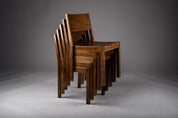 Set_of_5_Sven_Markelius_Birch_Stacking_Chairs,_1930s