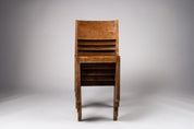 Set_of_5_Sven_Markelius_Birch_Stacking_Chairs,_1930s