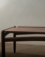 Scandinavian_Modern_Teak_Coffee_Table,_Europe_1960s