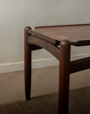 Scandinavian_Modern_Teak_Coffee_Table,_Europe_1960s