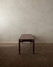 Scandinavian_Modern_Teak_Coffee_Table,_Europe_1960s