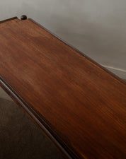 Scandinavian_Modern_Teak_Coffee_Table,_Europe_1960s
