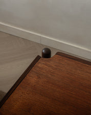 Scandinavian_Modern_Teak_Coffee_Table,_Europe_1960s