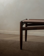 Scandinavian_Modern_Teak_Coffee_Table,_Europe_1960s