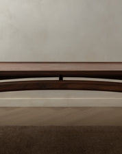 Scandinavian_Modern_Teak_Coffee_Table,_Europe_1960s