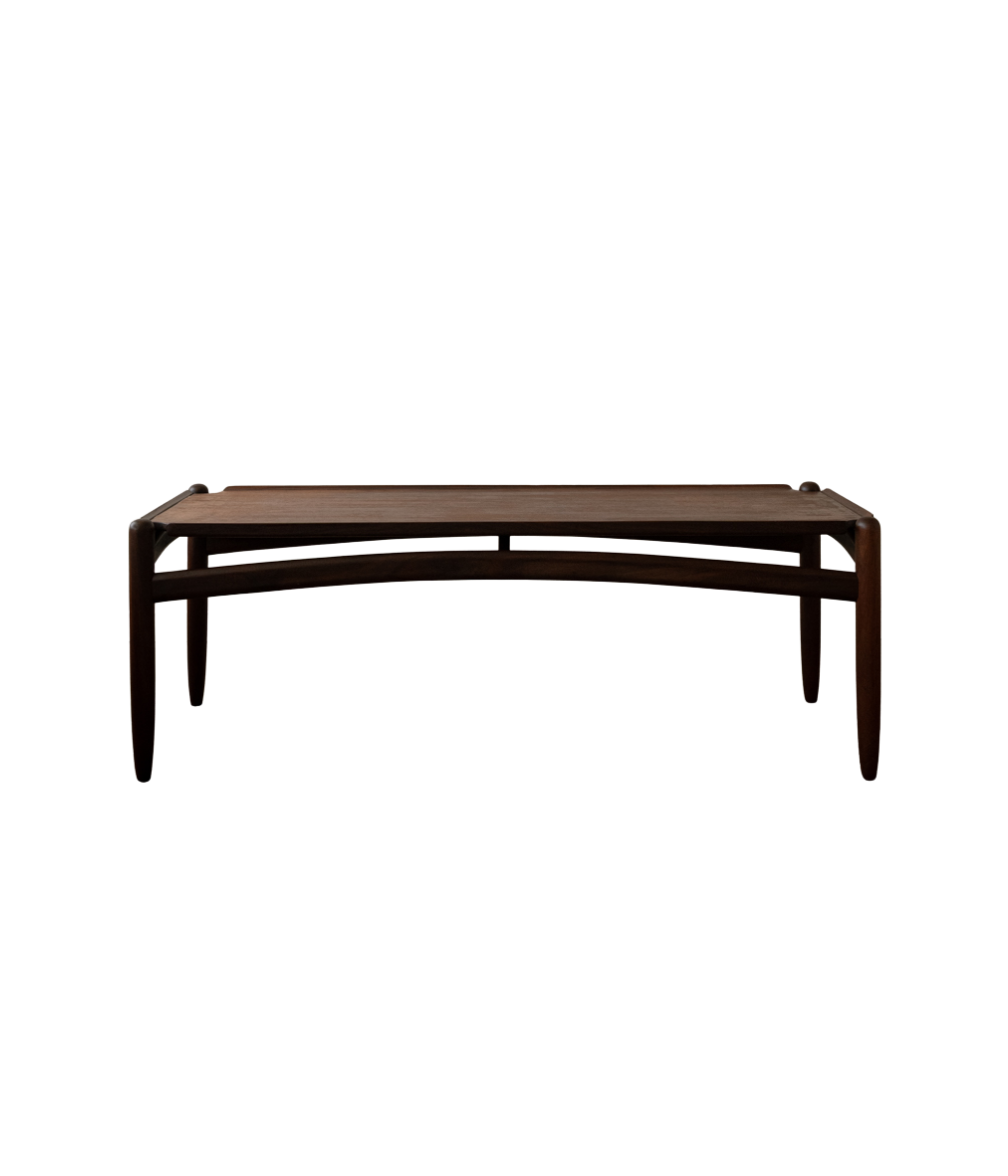Scandinavian_Modern_Teak_Coffee_Table,_Europe_1960s