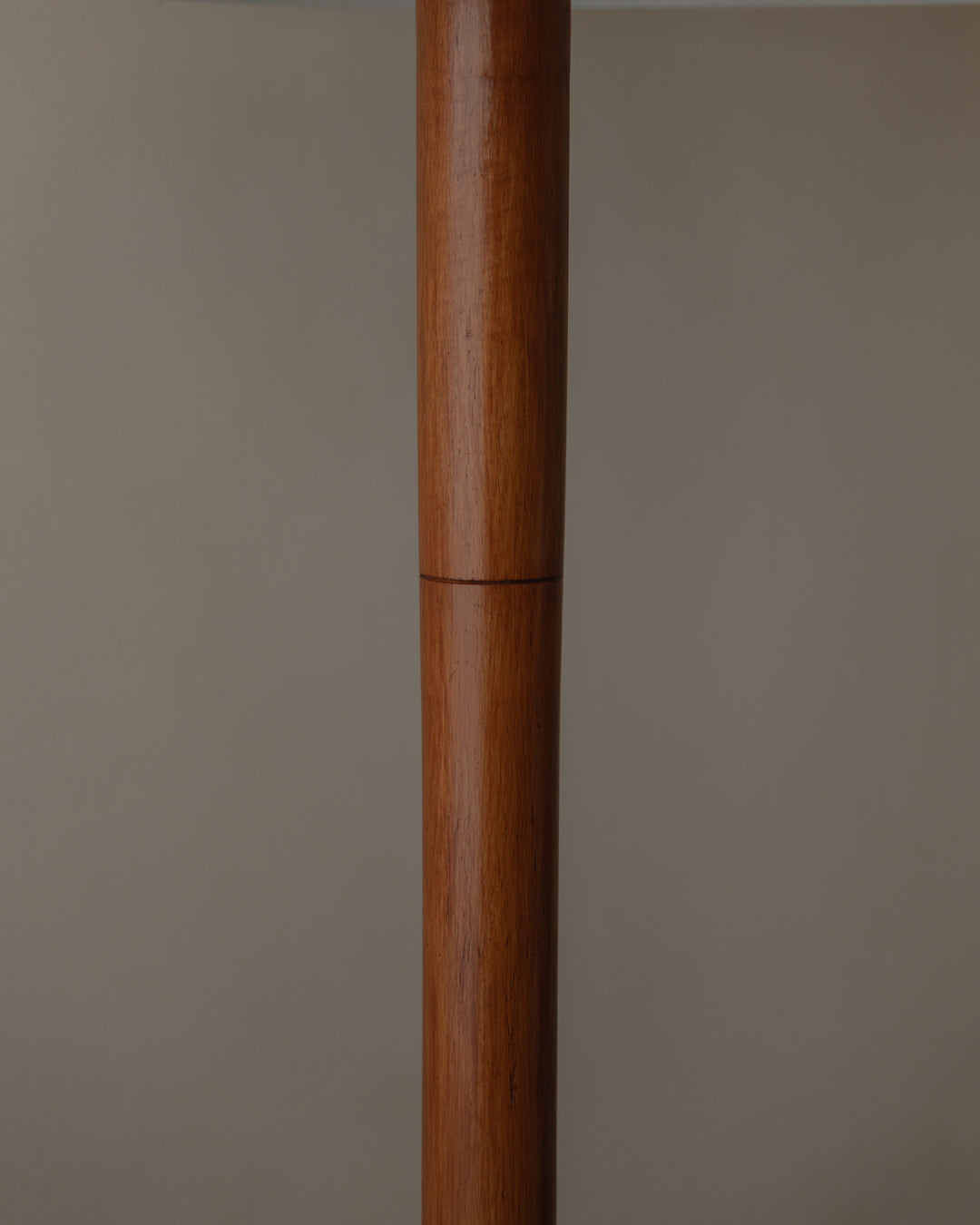 Scandinavian_Modern_Teak_Floor_Lamp_with_Fabric_Shade,_1960s–1970s
