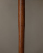 Scandinavian_Modern_Teak_Floor_Lamp_with_Fabric_Shade,_1960s–1970s