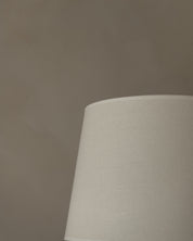 Scandinavian_Modern_Teak_Floor_Lamp_with_Fabric_Shade,_1960s–1970s