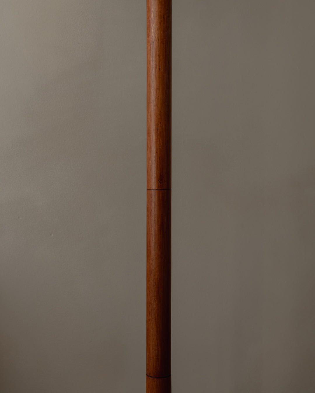 Scandinavian_Modern_Teak_Floor_Lamp_with_Fabric_Shade,_1960s–1970s