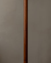 Scandinavian_Modern_Teak_Floor_Lamp_with_Fabric_Shade,_1960s–1970s