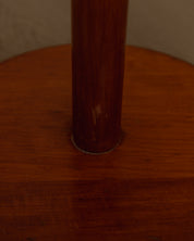Scandinavian_Modern_Teak_Floor_Lamp_with_Fabric_Shade,_1960s–1970s