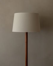 Scandinavian_Modern_Teak_Floor_Lamp_with_Fabric_Shade,_1960s–1970s